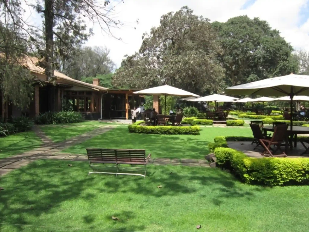 Diani views_11_11zon