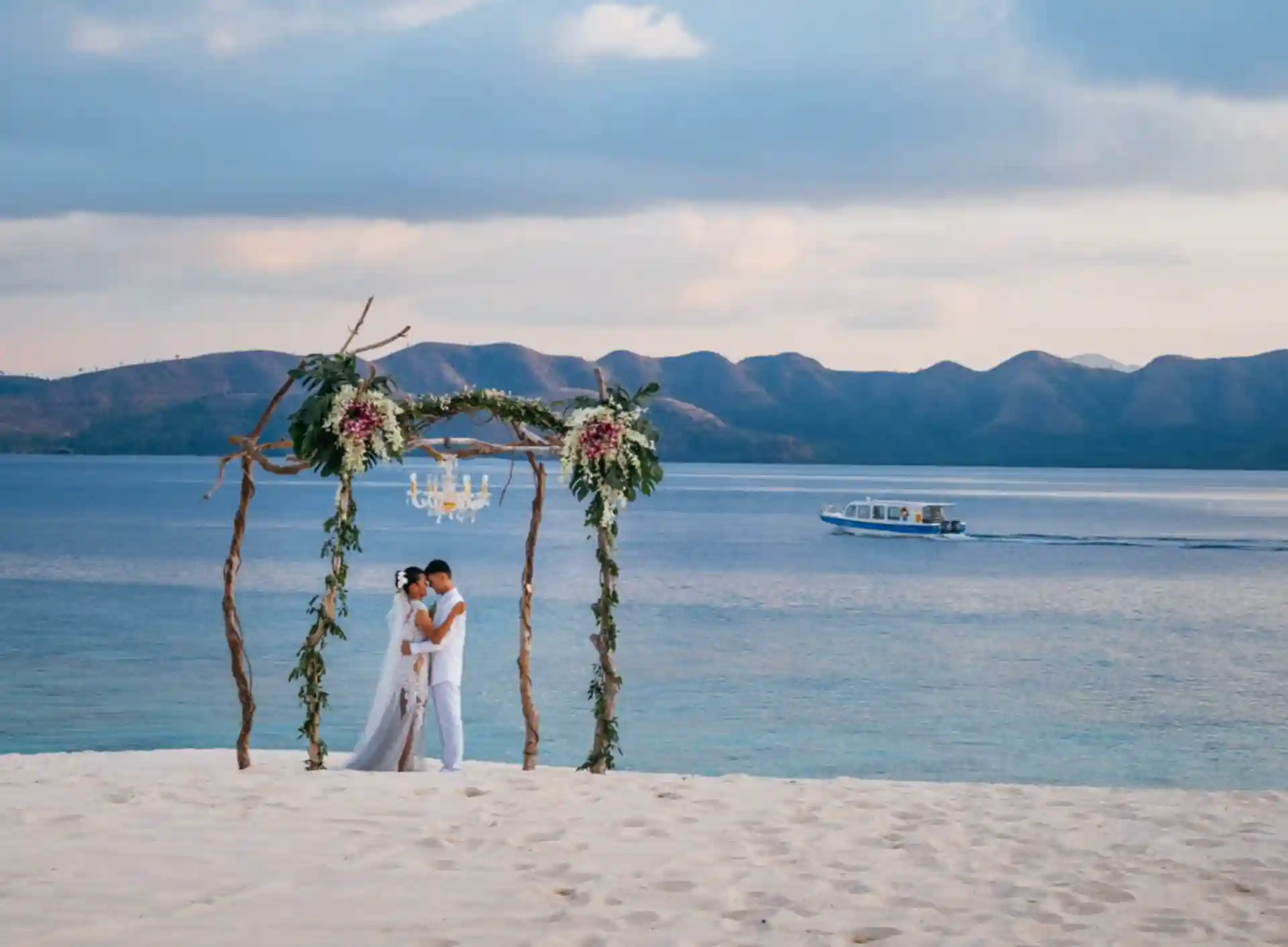 Honeymoon Holiday Packages Diani_11zon