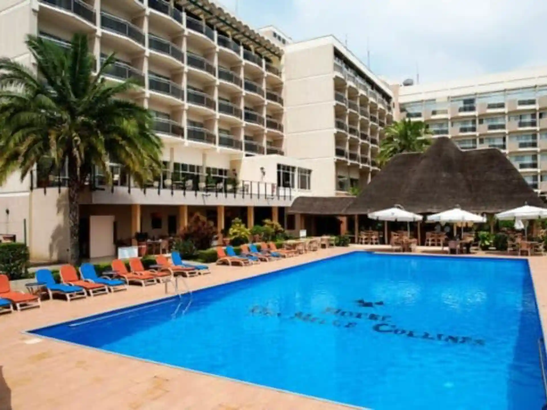 cedarberg hotel des milles collines 1 570x400_7_11zon