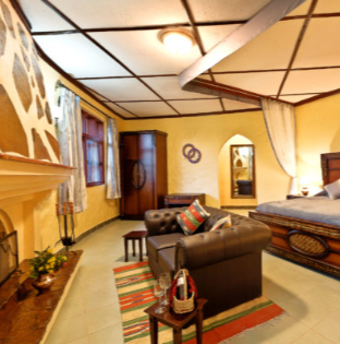 presidential suite 570x400 1 1 1